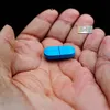 Acheter du viagra en france a