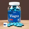 Acheter du viagra en france c